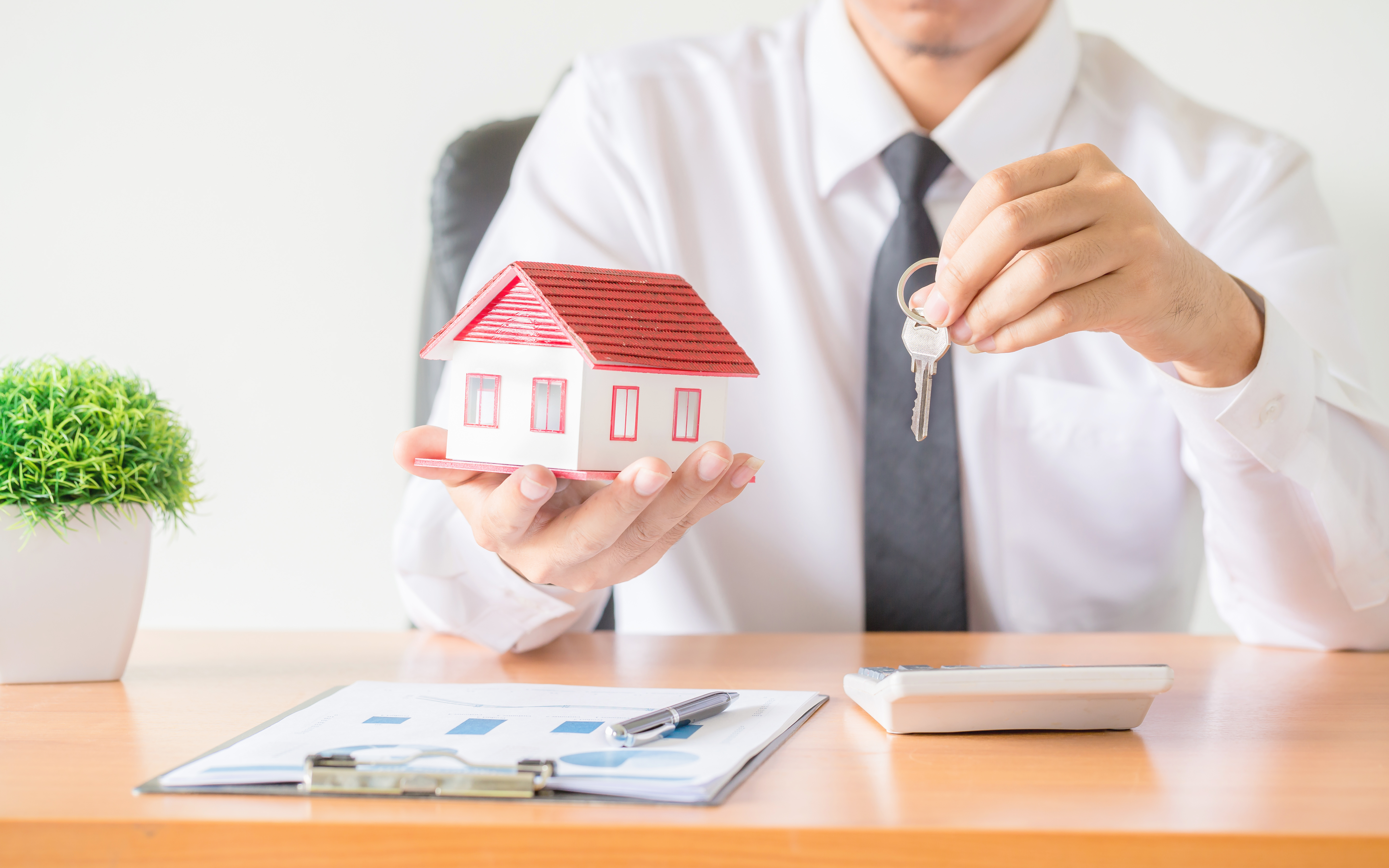 Flat for Rent in Chandigarh Mohali Panchkula Zirakpur — CMR Estates
