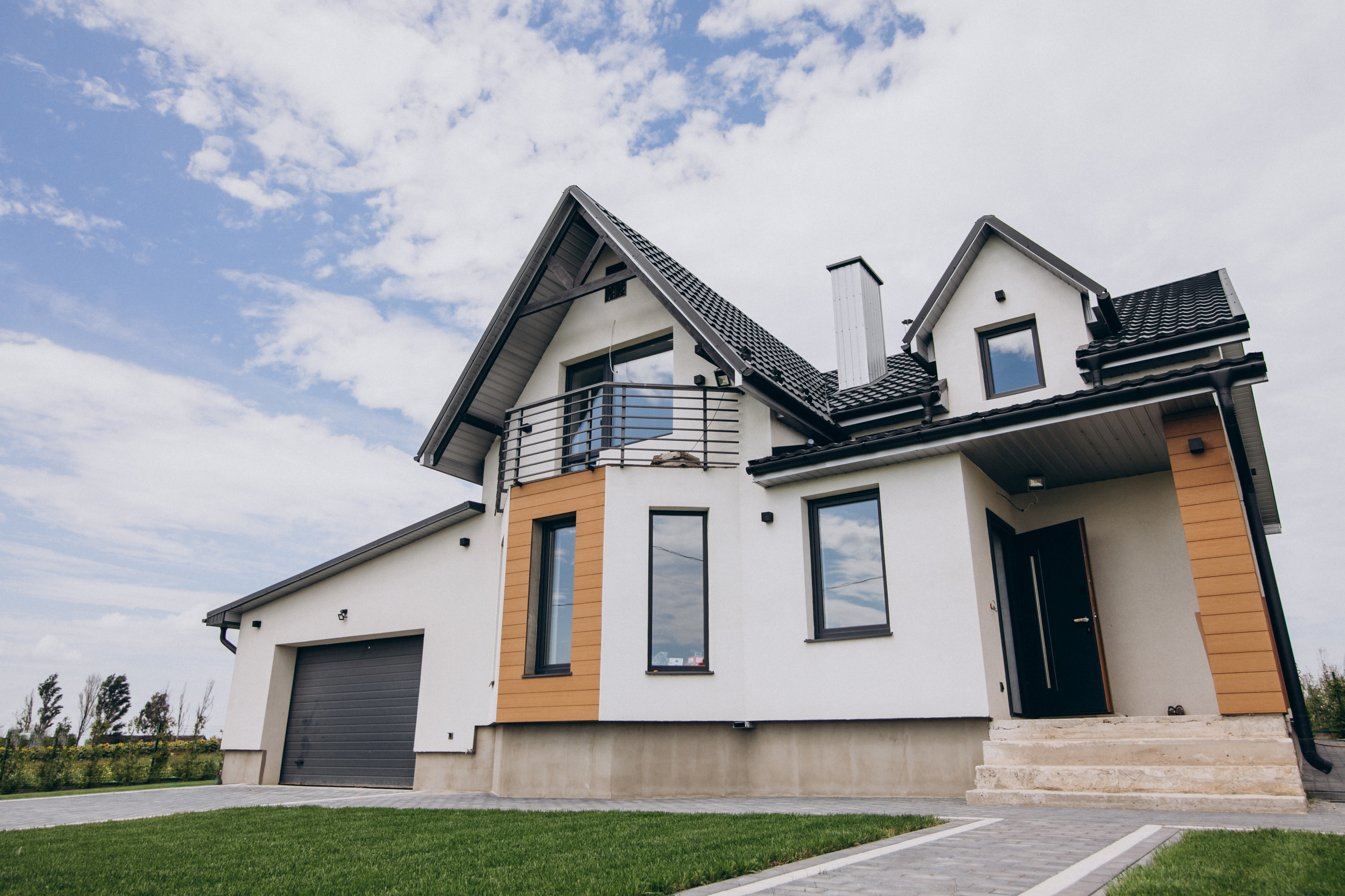 Sell Property in Chandigarh Mohali Panchkula Zirakpur — CMR Estates