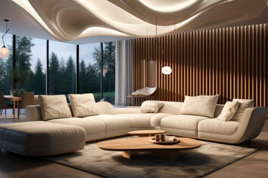 Luxury Villas by CMR Estates in Chandigarh