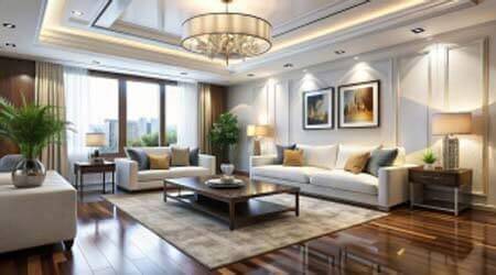 Independent House / Kothi for Sale in Panchkula - 2026 Buyer's Guide