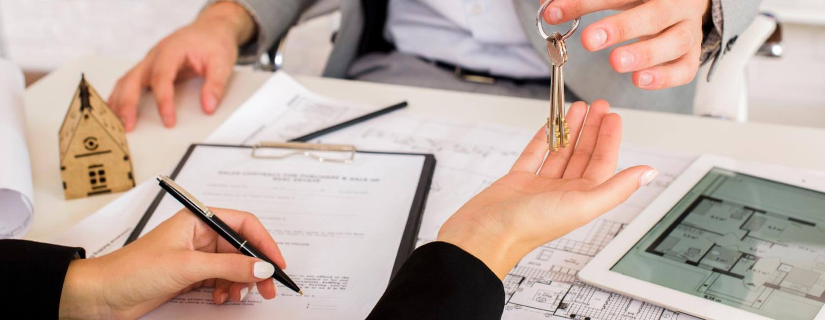 Rent vs Buy in Panchkula 2026 - Complete Comparison Guide