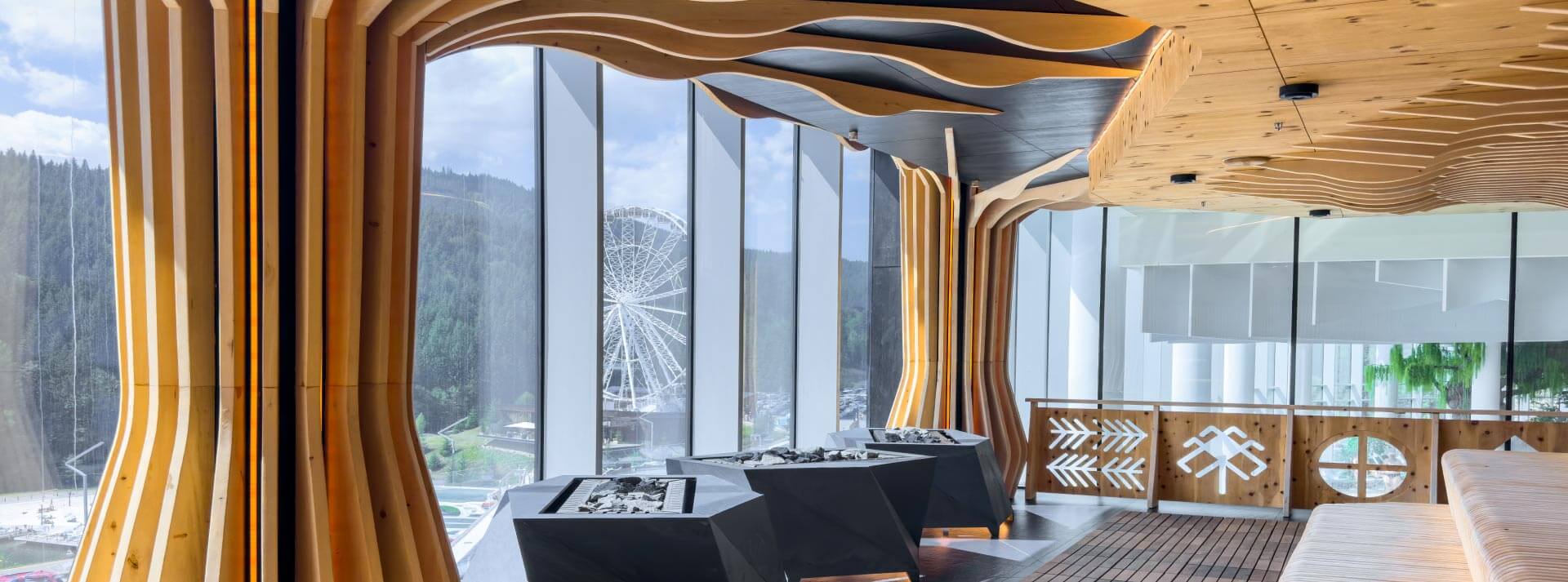 10 Things to Know Before Buying a Plot or Flat in Mohali (2026 Guide)