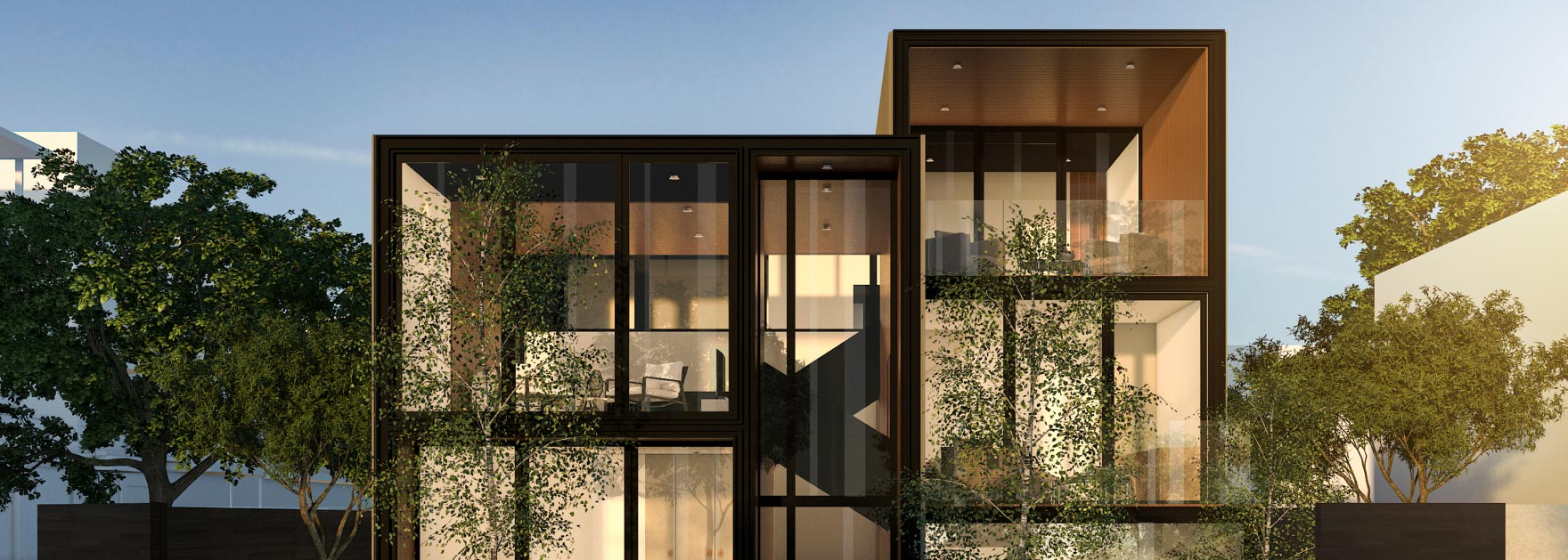 Plot vs Flat vs Independent House: Which Is the Best Investment?