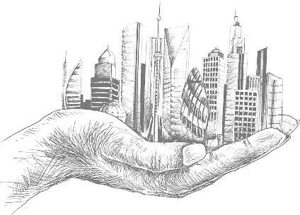 What Is RERA? Why It Matters When Buying Property (Complete Guide)